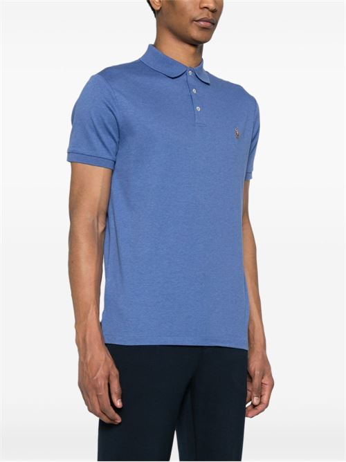 POLO RALPH LAUREN | 710713130/008